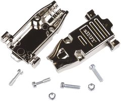 TE CONNECTIVITY 5745854-1