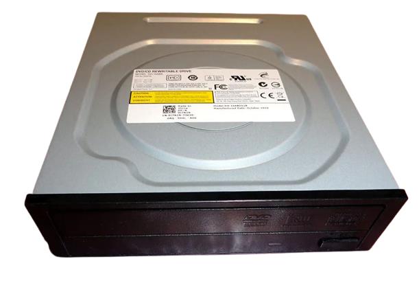 DELL DH-16ABS