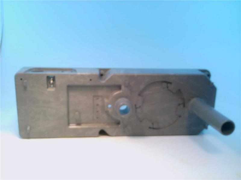 KIDDE-FENWAL, LLC 70-403001-052