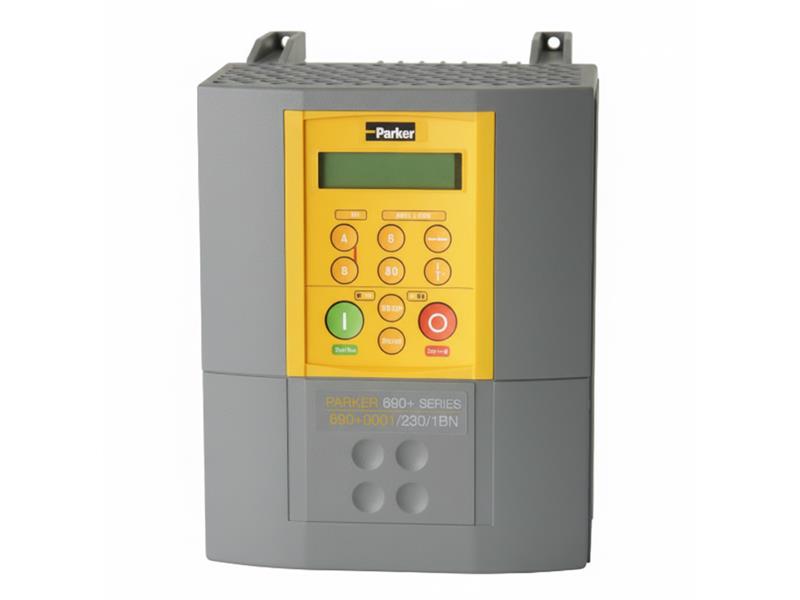 PARKER 690+0001/230/1BN