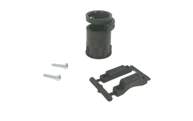 TE CONNECTIVITY 207008-5