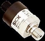 SICK PBT-RB100SN1SS0AMA0Z