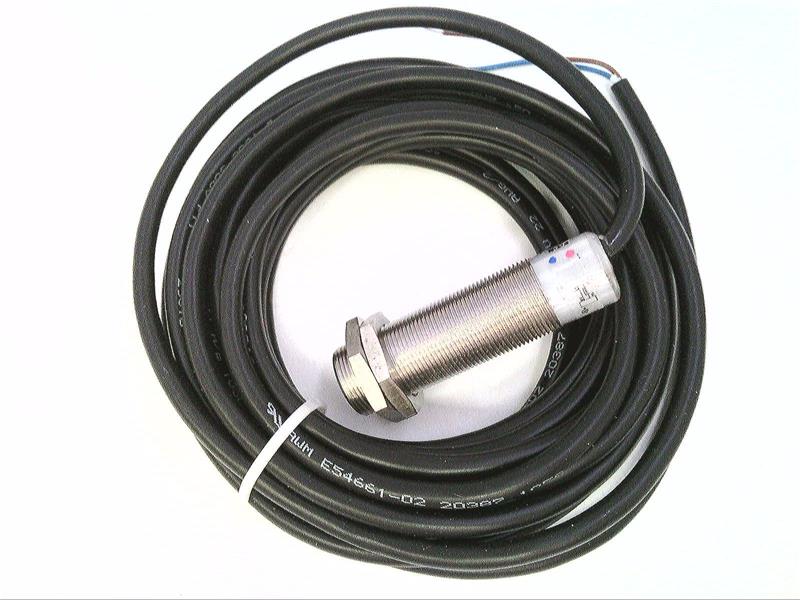 EATON CORPORATION E57LBL18A2S5