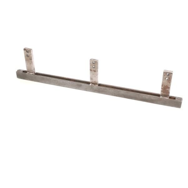 WELBILT 4528426