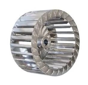 AAON R69880