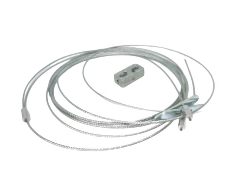 EATON CORPORATION BKYT12-063-120K