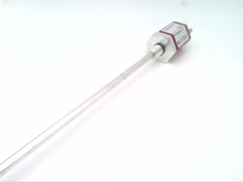 RAM1200MD511C304221 by MTS SYSTEMS CO