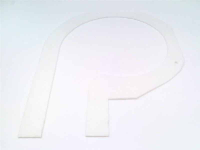 UNITED TECHNOLOGIES 50DK506176