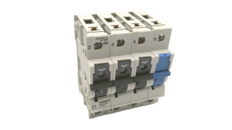 5SG7-763 by SIEMENS