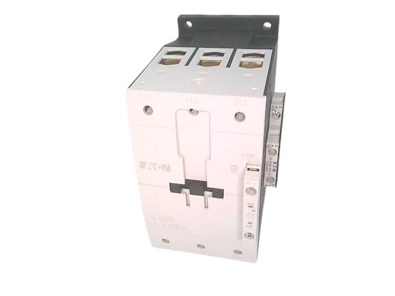 EATON CORPORATION XTCE095FS1TD