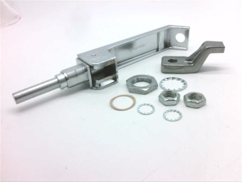 SOUTHCO 62-10-503-10