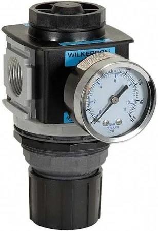 WILKERSON PNEUMATIC R28-06-G0G0