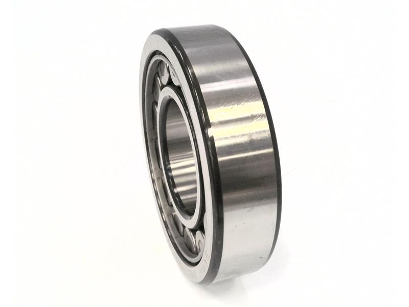 SKF NU311ECJ/C3