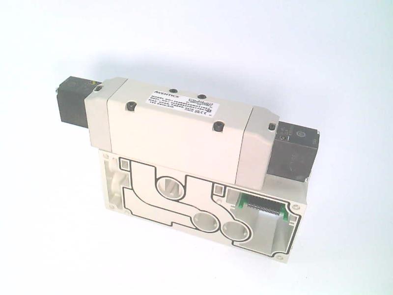 ASCO 354BB6Z2MN11B61