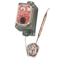 JOHNSON CONTROLS A19AUC-10