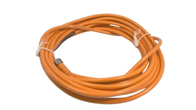 EFECTOR ADOGF030VAS0005E03-E11495