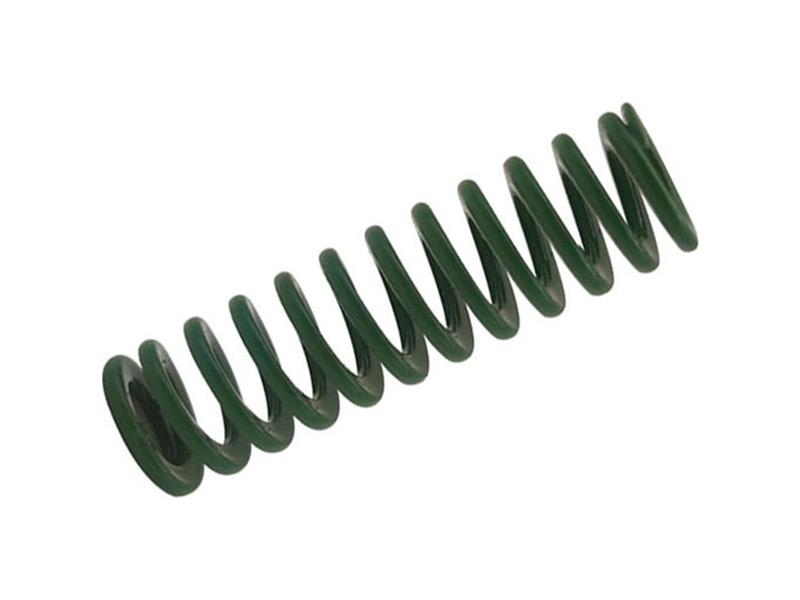 GIBRALTAR PRODUCTS DCIL50-127