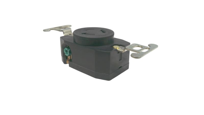 LEGRAND 4560
