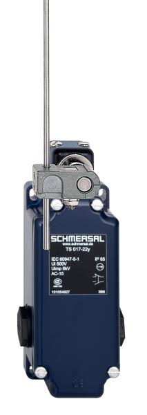 SCHMERSAL MV9H 017-22Y