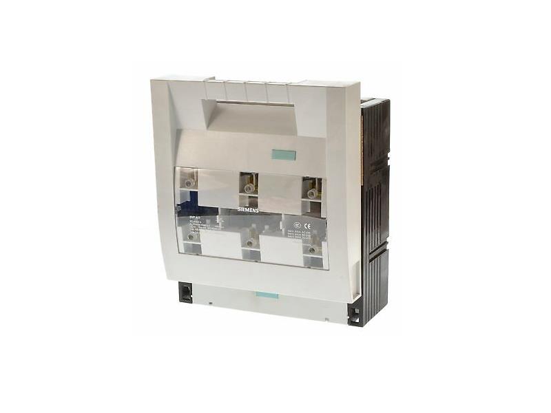 3NP4470-0CA01 by SIEMENS