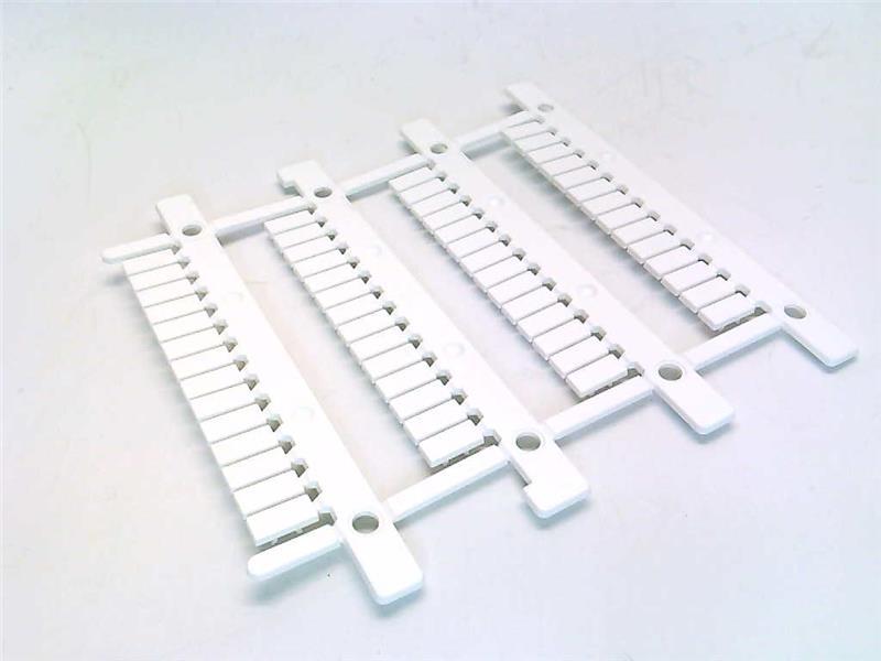 CEMBRE MGCPM01QTY840