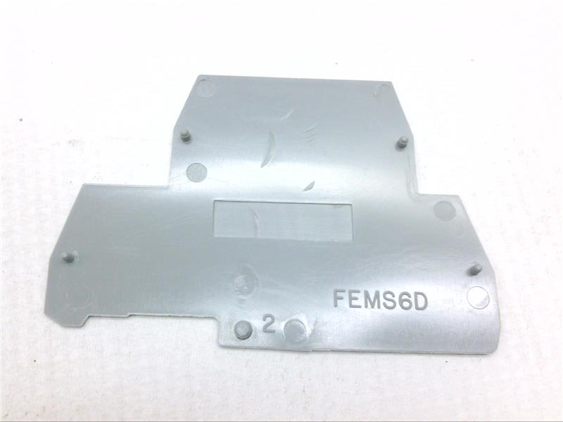 ASEA BROWN BOVERI 1SNA116591R0500