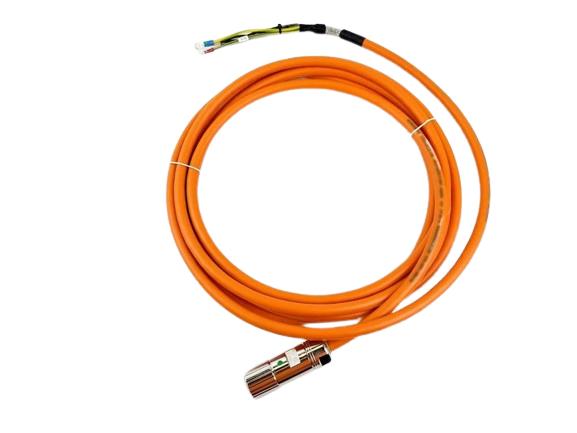 NIDEC CORP MSBBAA0030