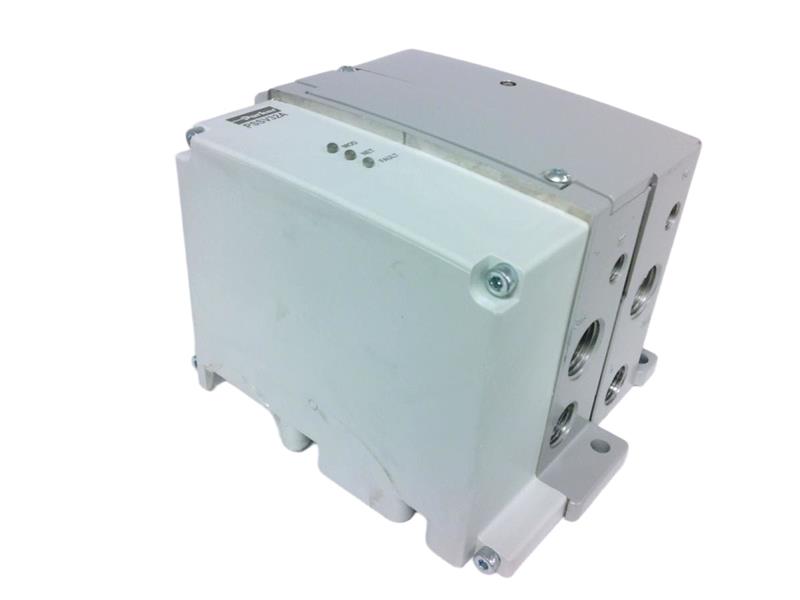 PARKER PS5620L60P