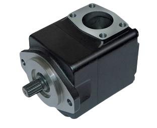 T6EY-R85-3R00-A1-M70385 by PARKER