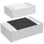 BOURNS CRS2010-FX-4701ELF