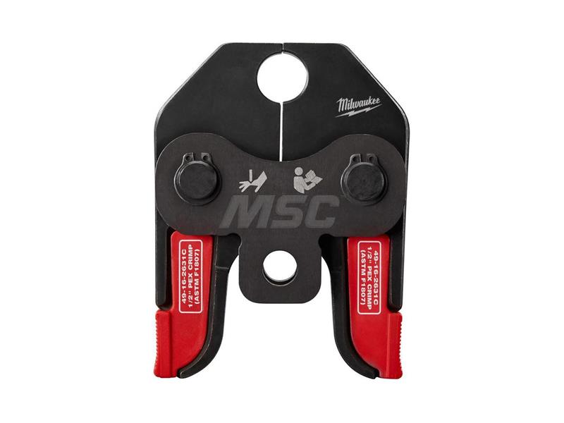 49-16-2631C by MILWAUKEE POWER TOOLS