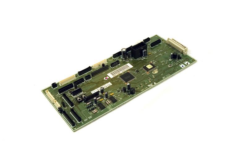 CLOVER IMAGING HP9050-CBRD-OEM