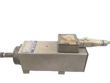 ELETTROCANALI E87017 006H