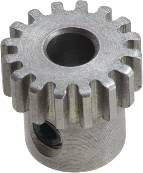 ALTRA INDUSTRIAL MOTION H3216