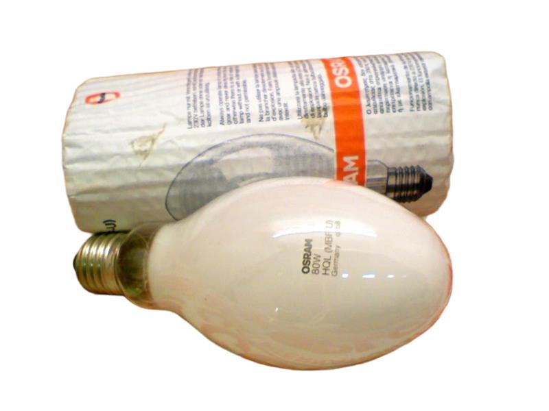 OSRAM 4050300015149