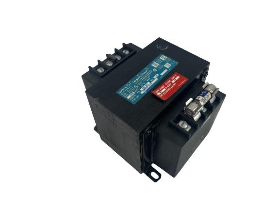 MICRON INDUSTRIES CORPORATION B350BTZ13