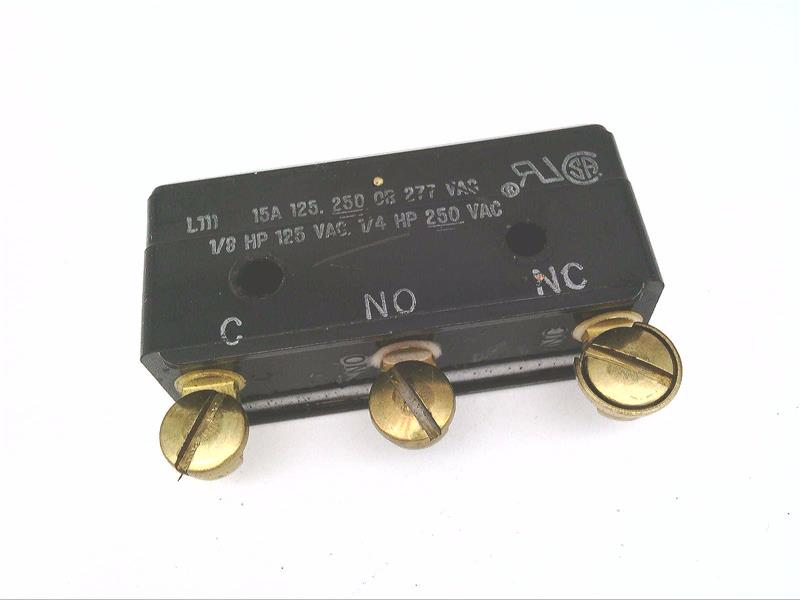 HONEYWELL BZ-R330-P4