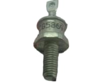 DECG5869 by PHILIPS