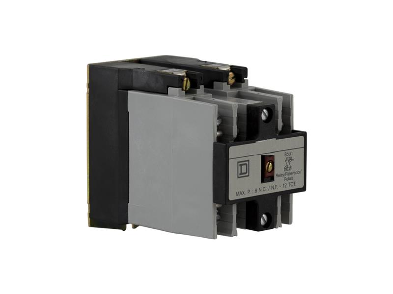 SCHNEIDER ELECTRIC 8501-XO30V06CC