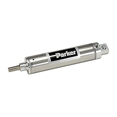 PARKER 3.00DXPSRY10.00