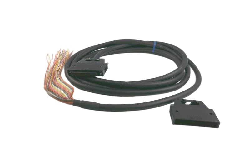 305-30J-32 by SIEMENS