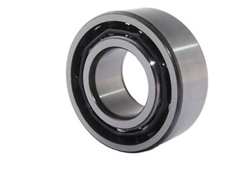 SKF 6005-2RS1/C3HT51