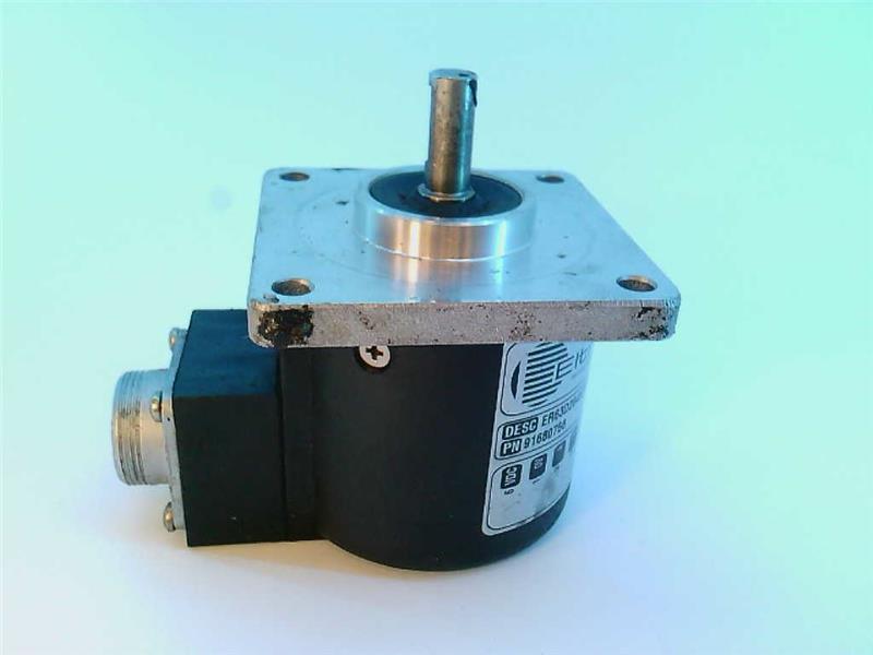 ELTRA ER63D2048Z5/28P8X6JR