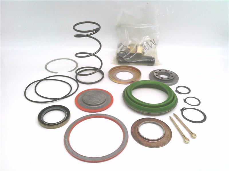 KIT15001 by ALLEN BRADLEY