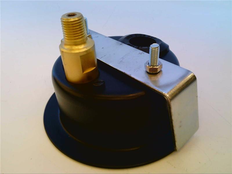 MARSH BELLOFRAM H2005