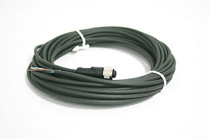 TELEMECANIQUE SENSORS XZCP1141L10