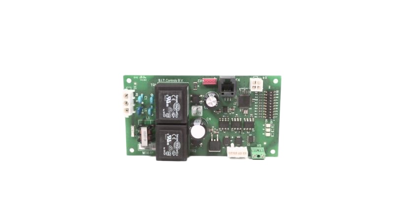 AO SMITH WATER HEATERS 100277771