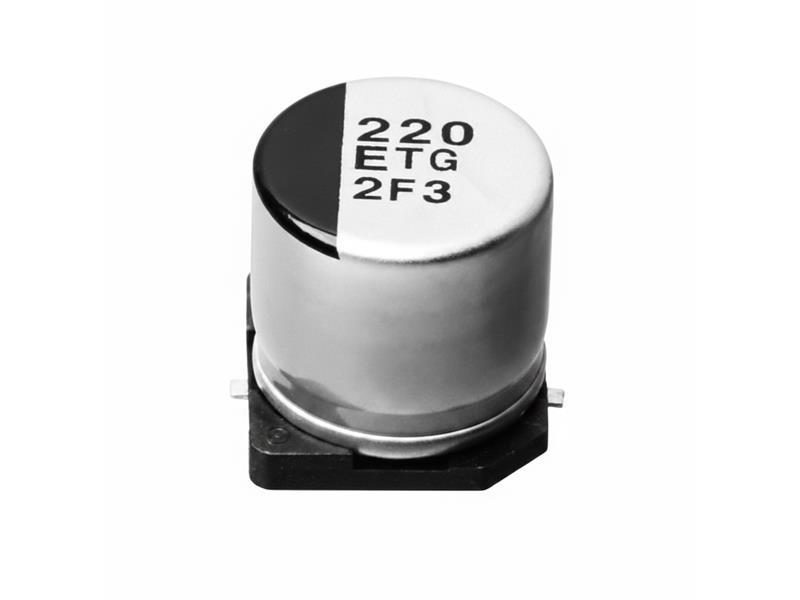 MATSUSHITA ELECTRIC EEE-TG1H470UP