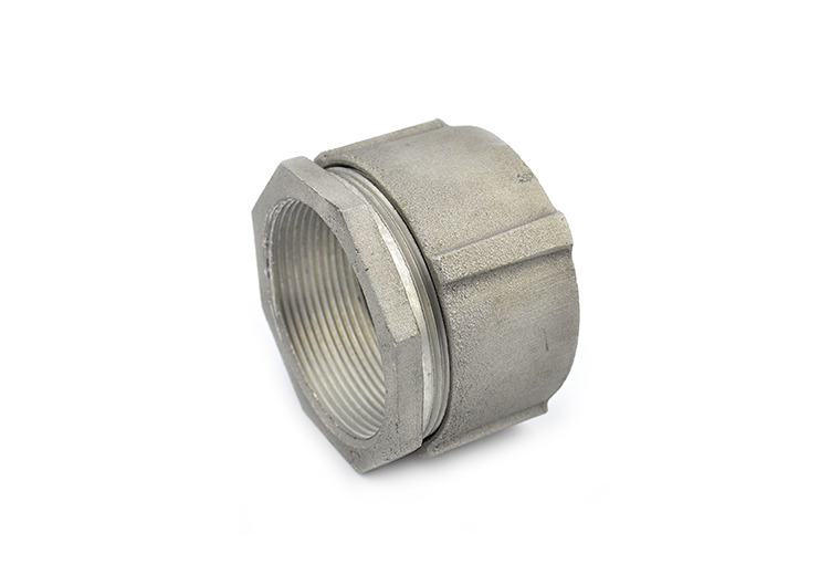 NSI INDUSTRIES 1128-AL