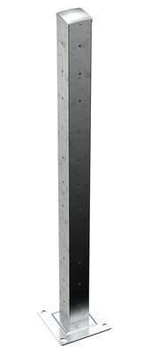 VESTIL GR-F3R-DI-TP60-HDG